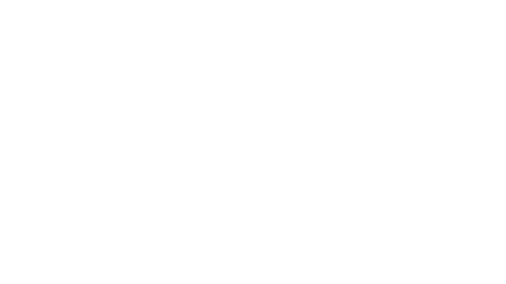 LG Prioritária