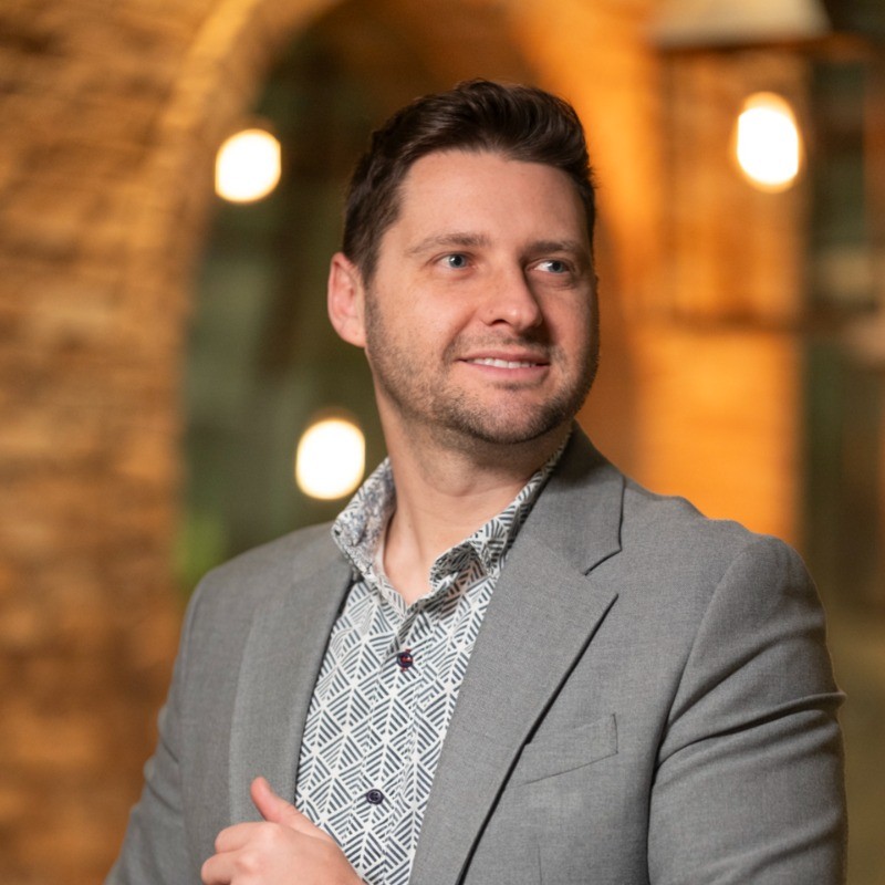 Fernando Sollak