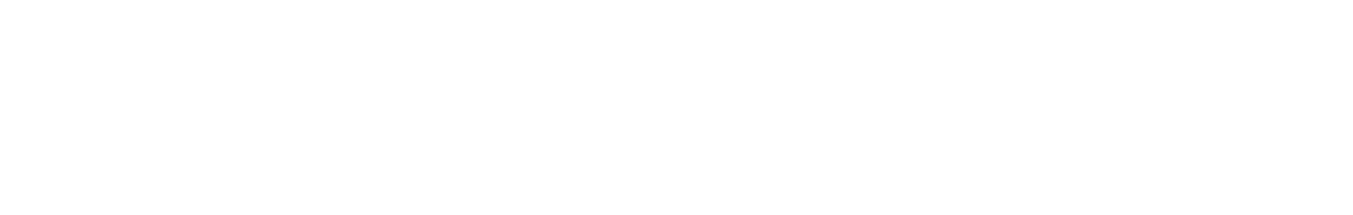 Unico Skill