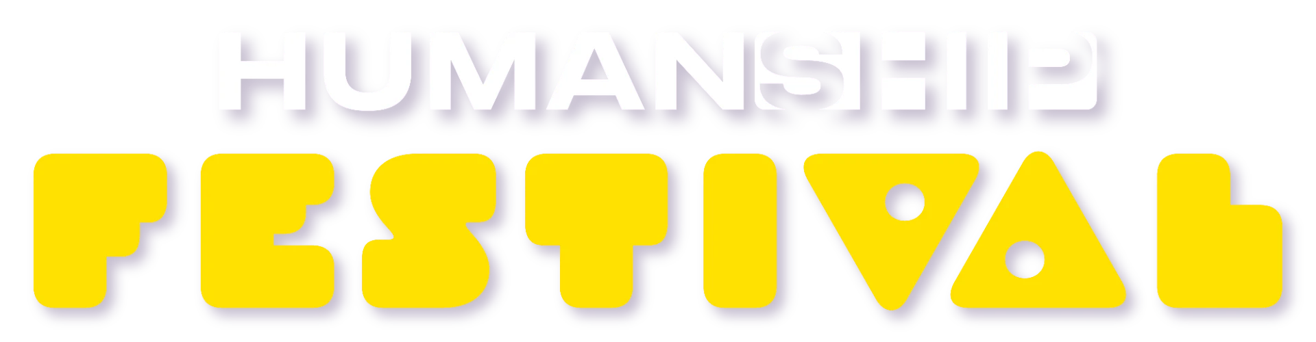 Humanship Festival