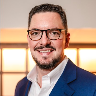 Luiz Drouet