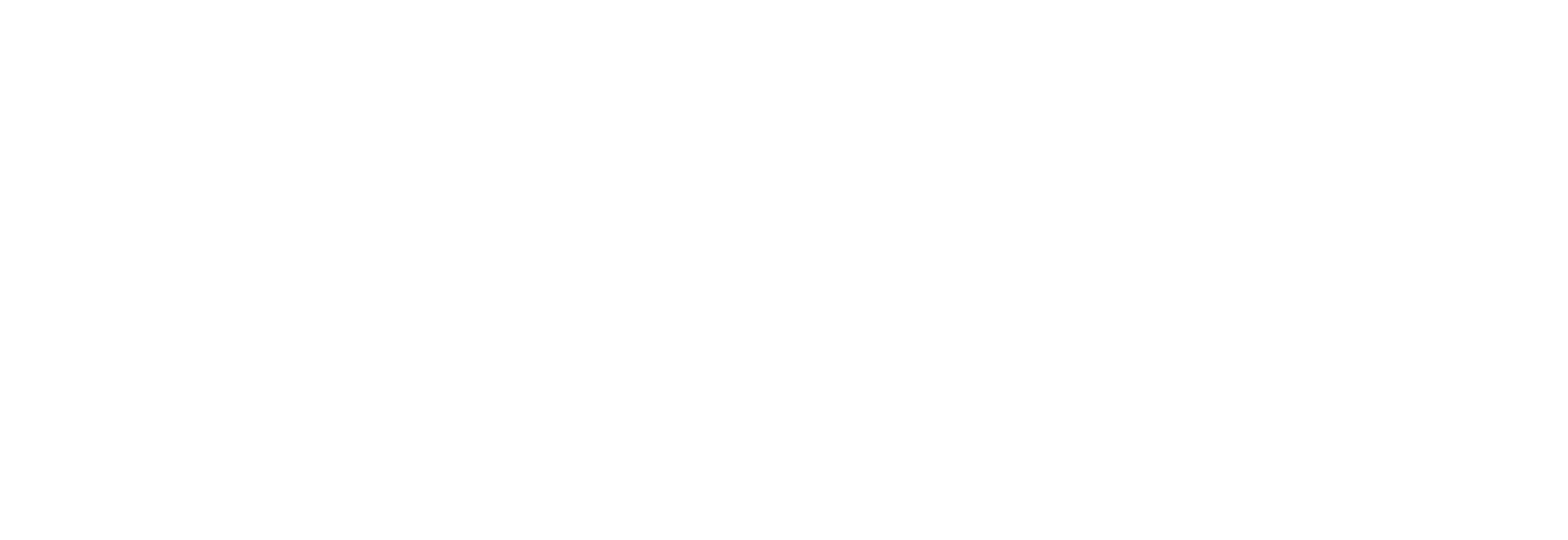 Stay