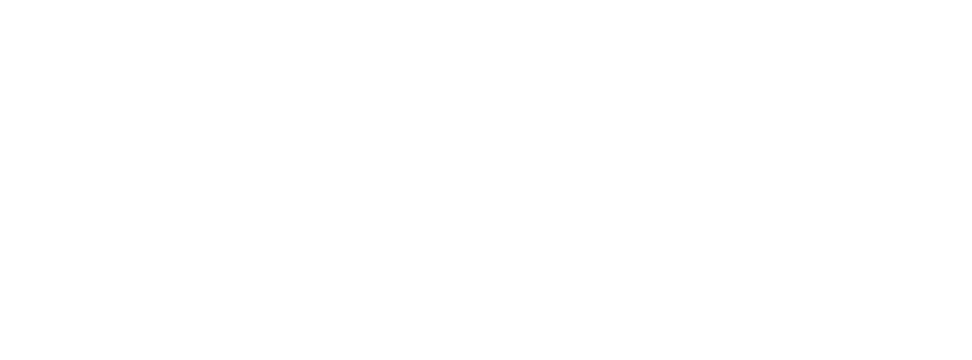 Total Pass