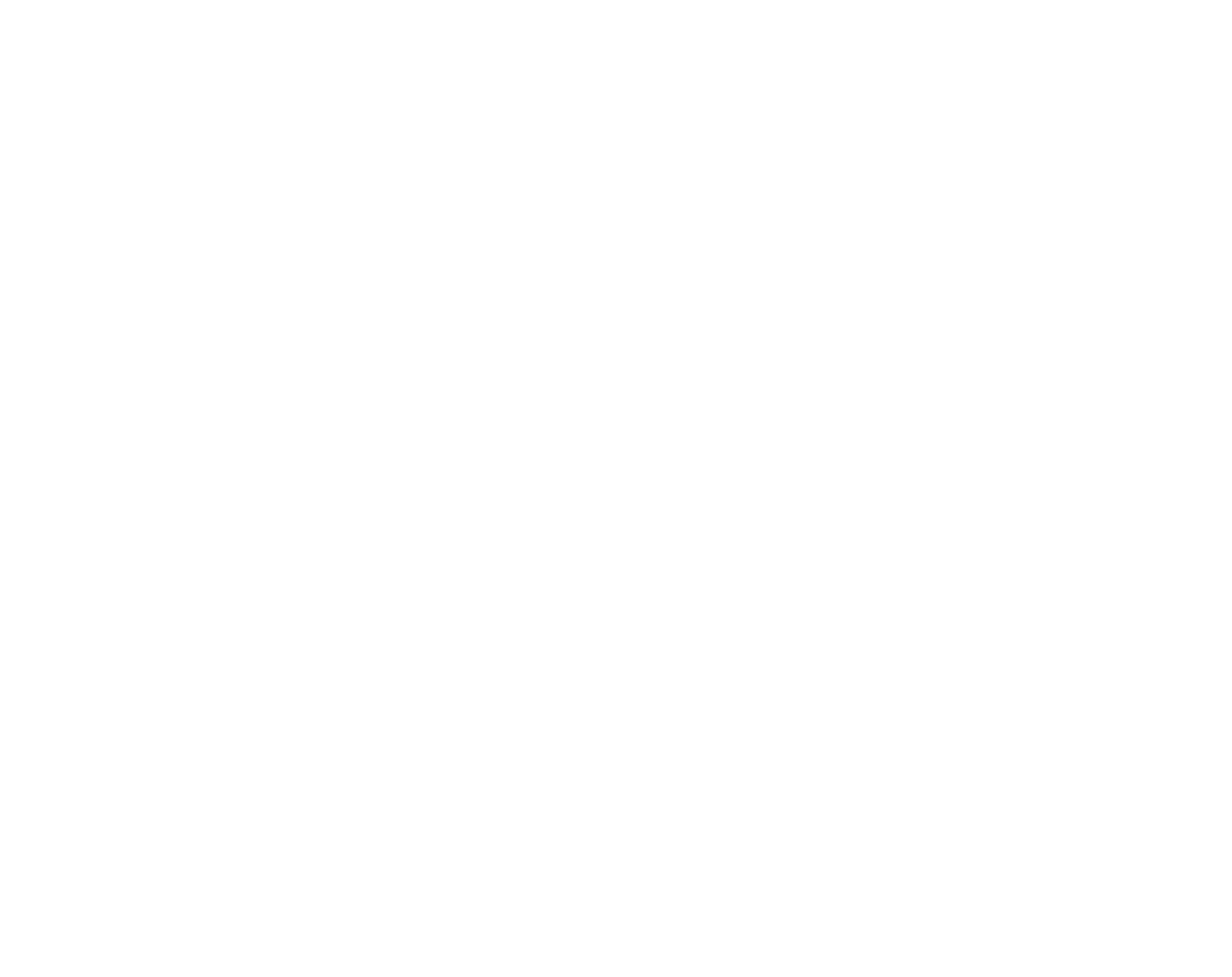 Escola da Nuvem