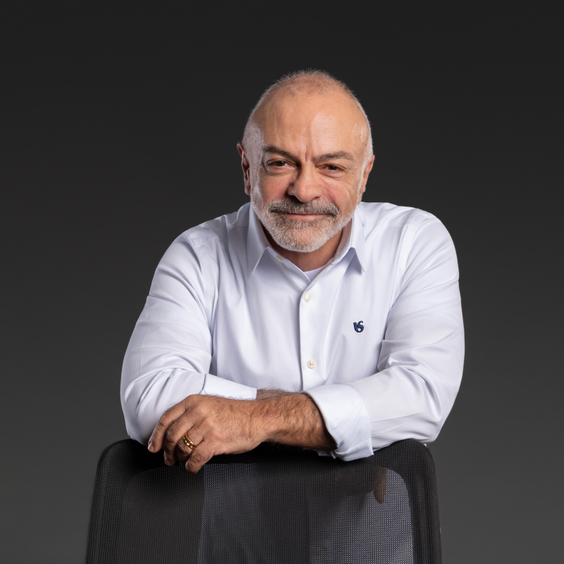 Josué Bressane