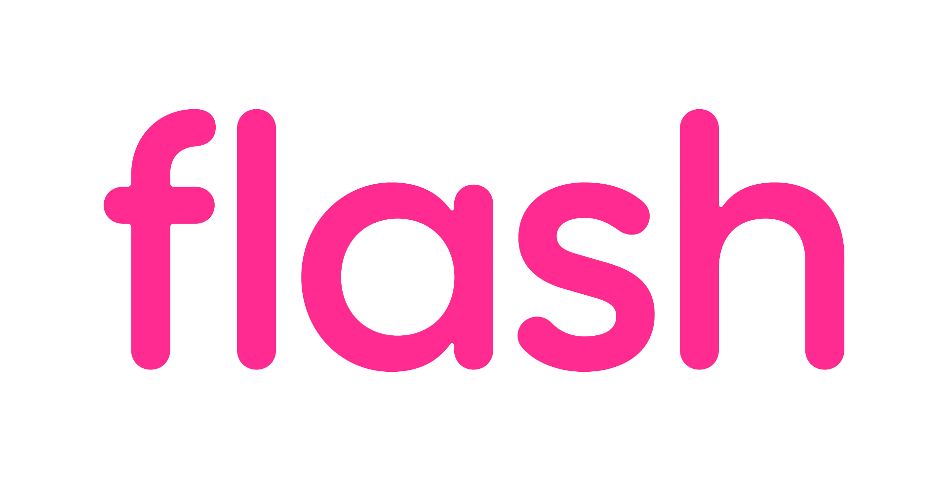 Flash
