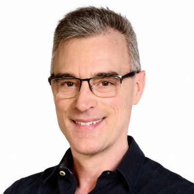 Dante Mantovani