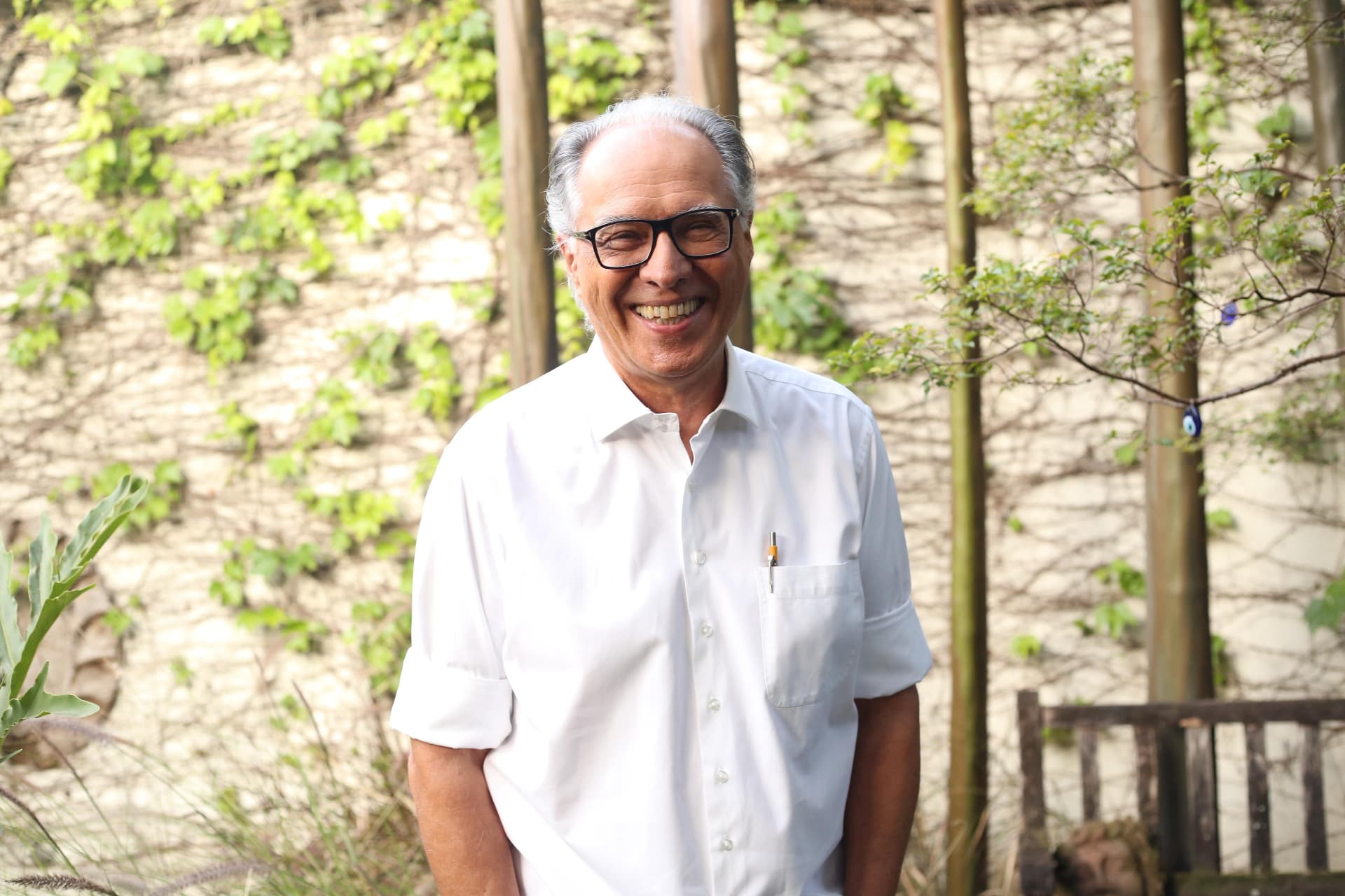 Ricardo Guimarães
