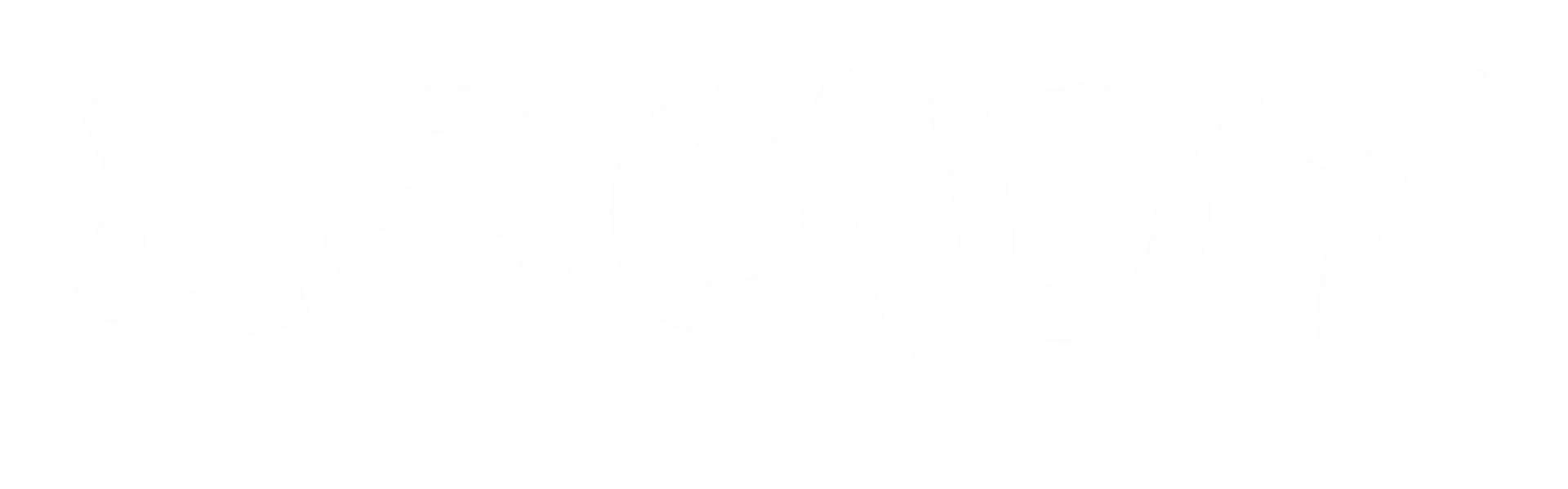 Leapy