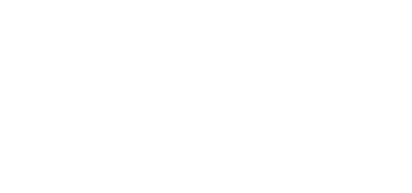 DigAí