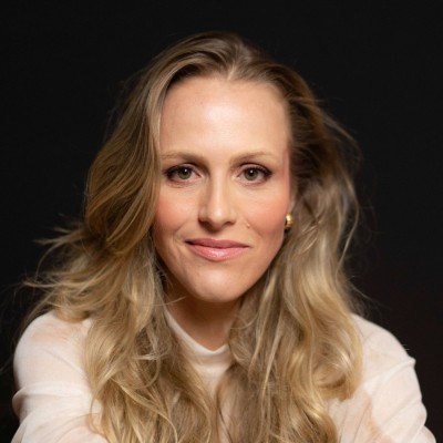 Michelle Schneider