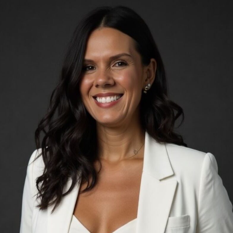 Dani Junco