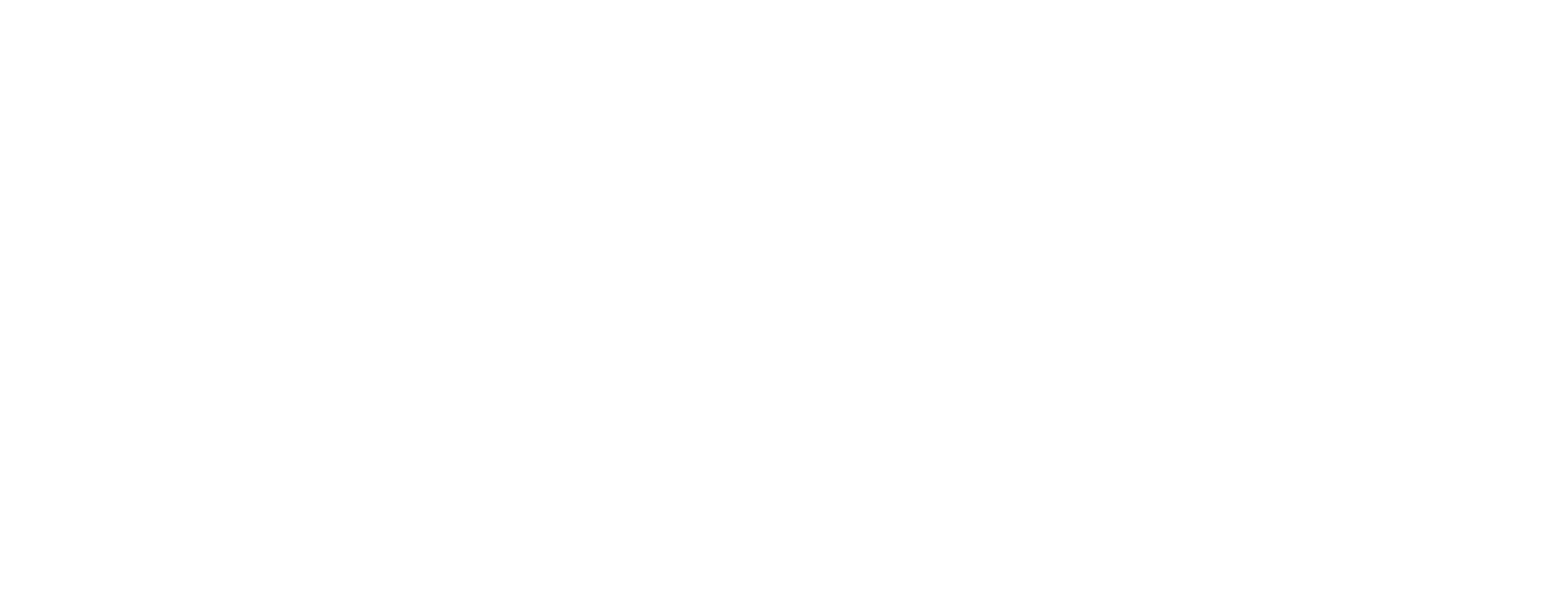 Chiefs Group