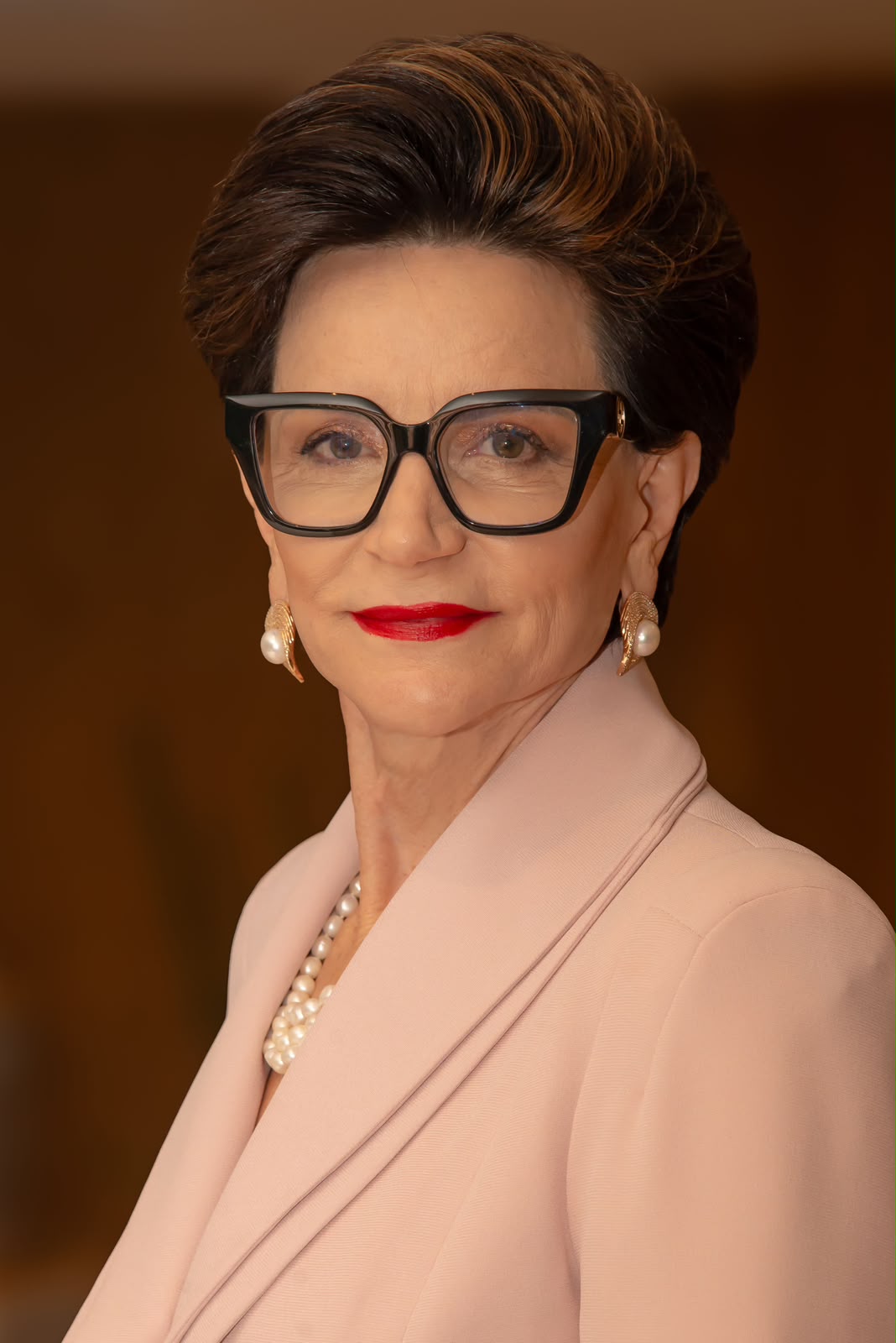 Edna Goldoni