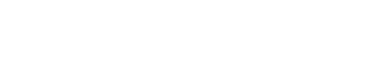 Grupo Portal