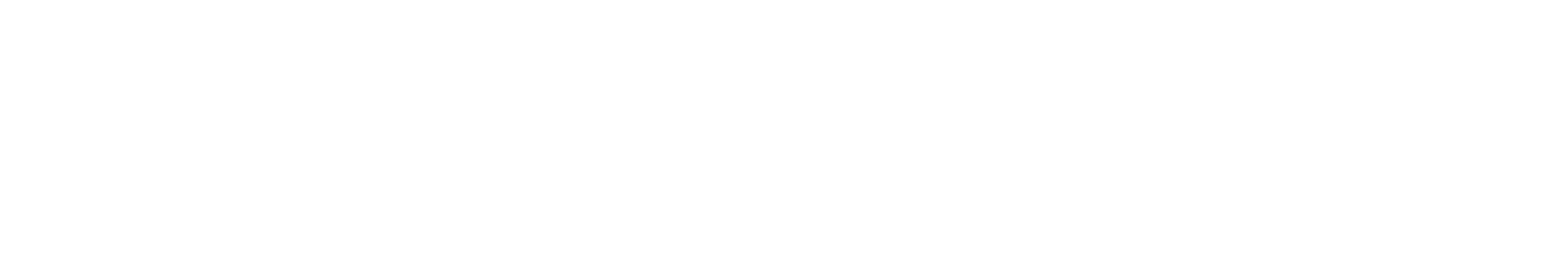 Pipo Saúde