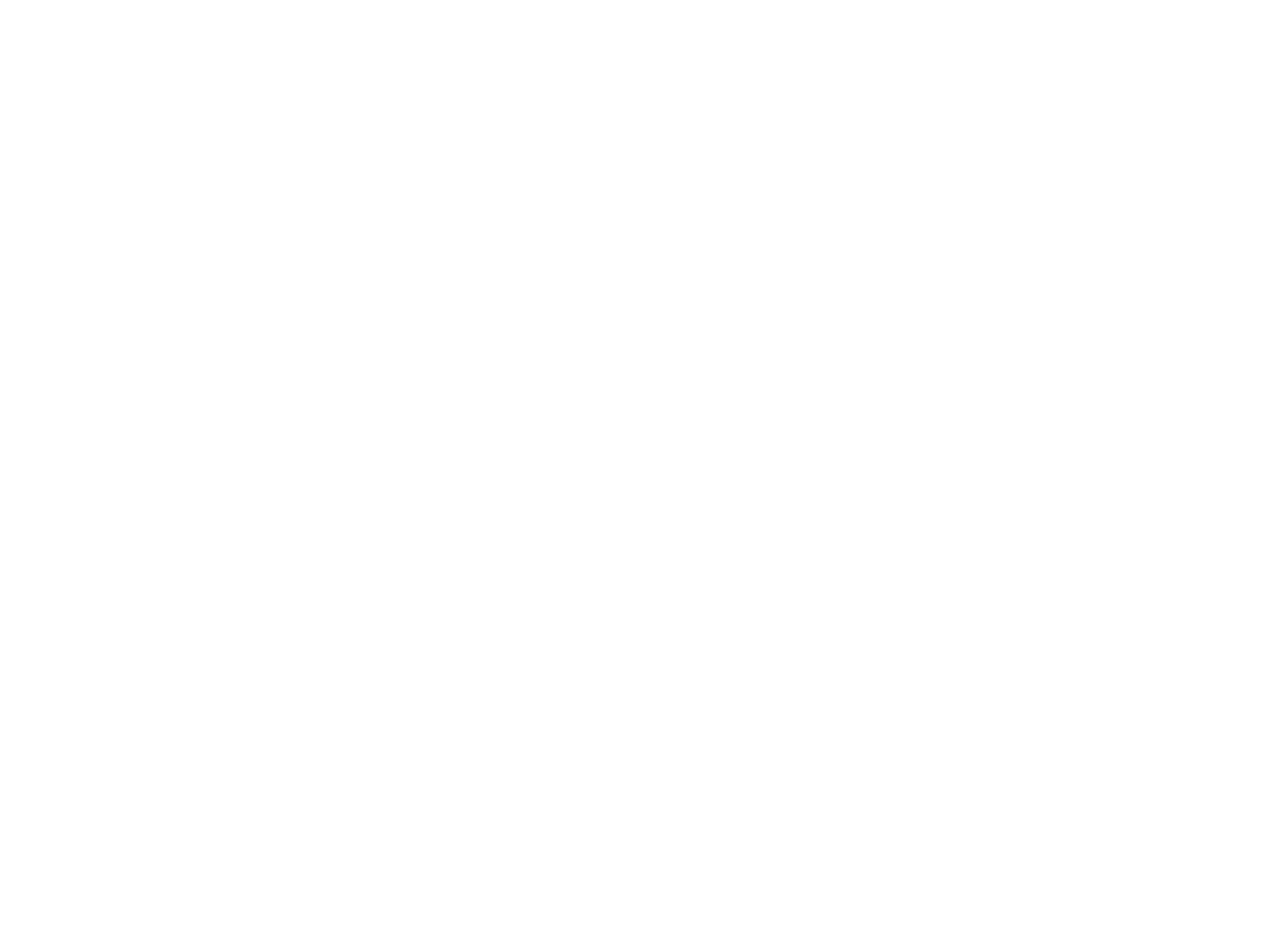 Zalaf
