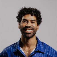Rafael Camilo