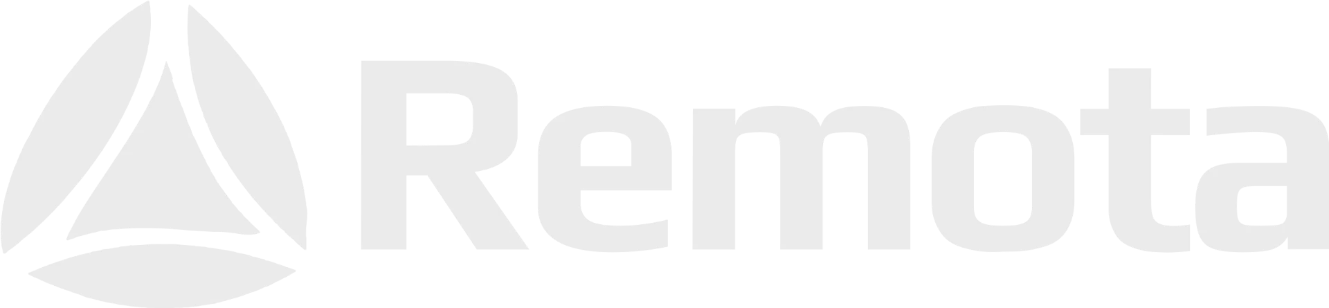Remota