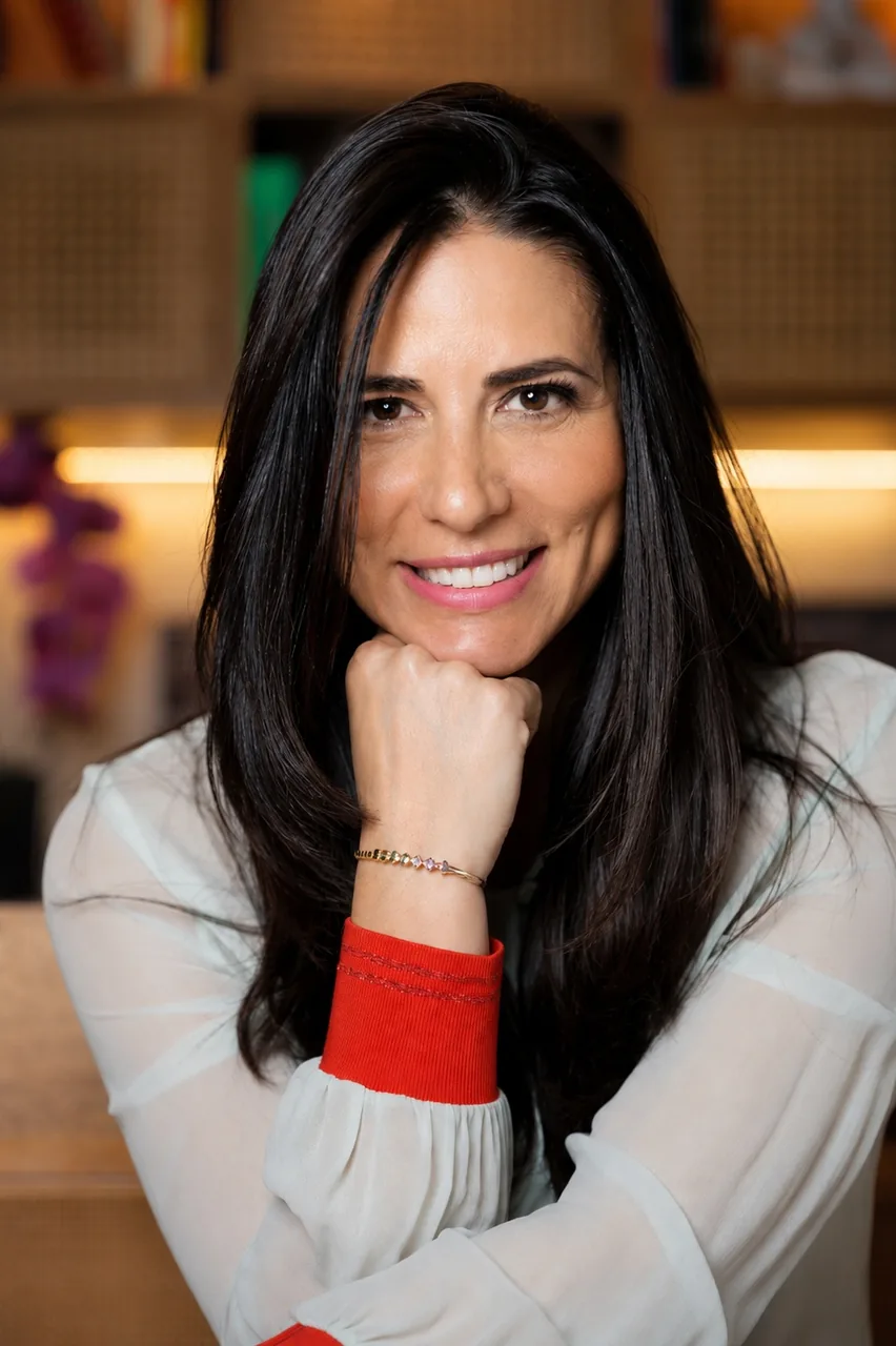 Carol Romano
