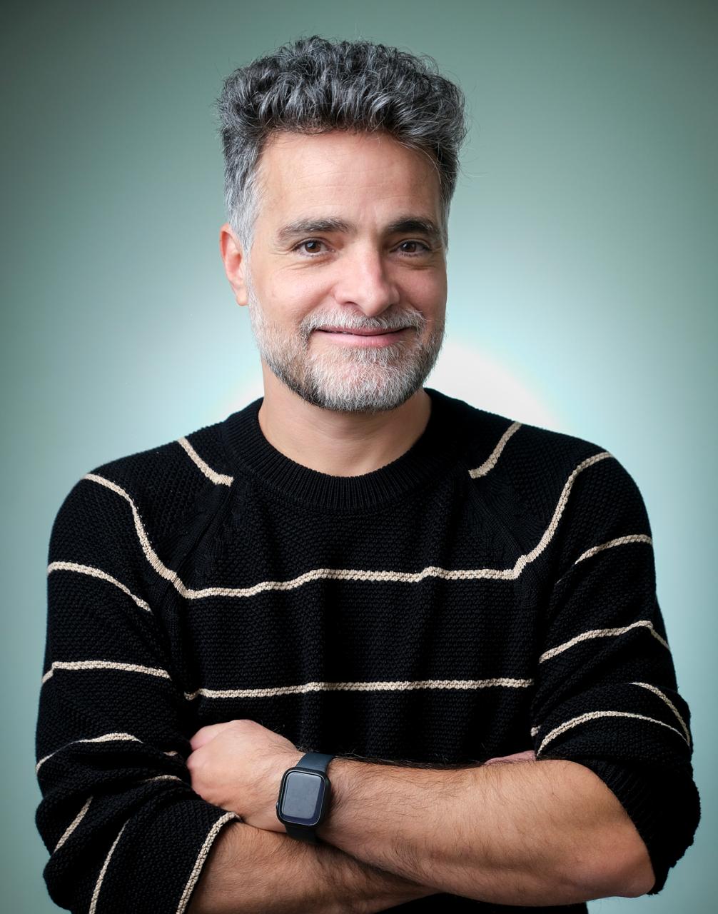 Walter Romano