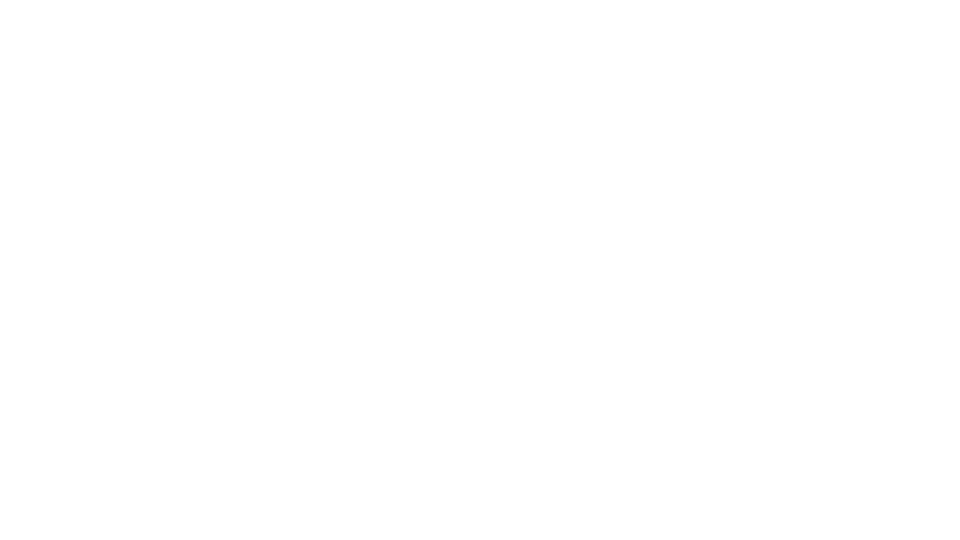 Michigan