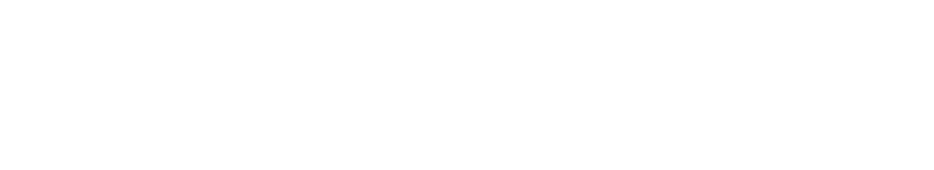 Eureca
