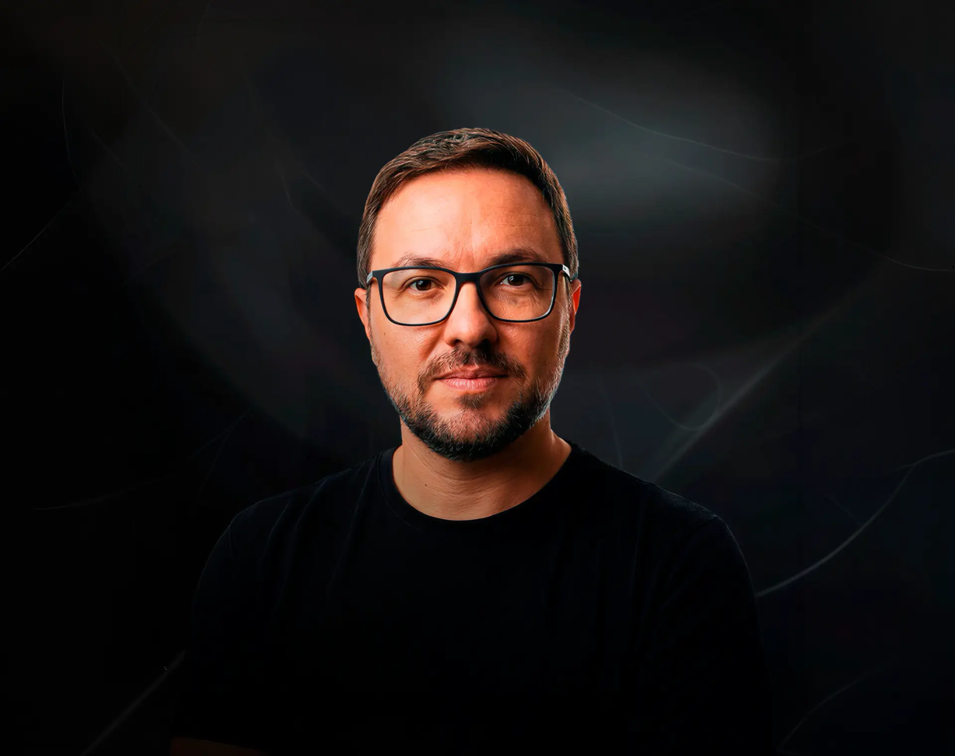 Giuliano Milan